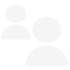 Customer