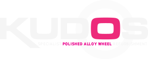 Kudos-light-grey-small