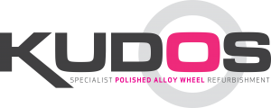 Kudos Alloys