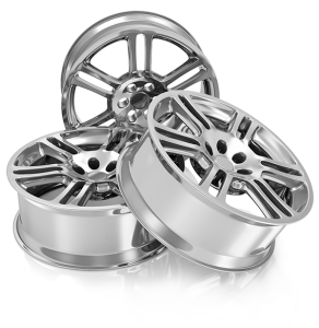 polished-Wheels-Stacked